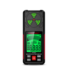 Load image into Gallery viewer, HT627 Electromagnetic Radiation Detector