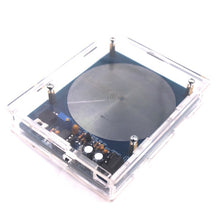 Load image into Gallery viewer, Generator 7.83HZ Low Frequency Pulse