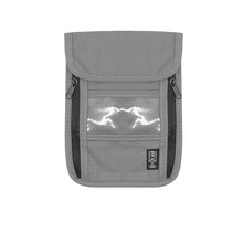 Load image into Gallery viewer, Multiple Card Slots With Anti-degaussing Radiation-proof Bank Anti-theft Card Storage Bag