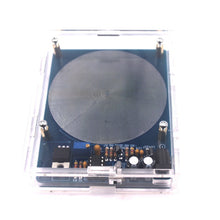 Load image into Gallery viewer, Generator 7.83HZ Low Frequency Pulse