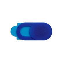 Load image into Gallery viewer, Mobile | Phone | Computer | Camera Lens Privacy Covers
