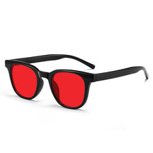 Load image into Gallery viewer, Anti-blue Light Protection Red Light Glasses