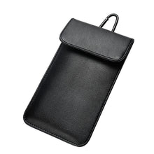 Load image into Gallery viewer, Mobile Phone Anti-radiation Signal Shielding Bag