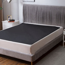 Load image into Gallery viewer, Grounding Electrostatic Earthing Bed Mat