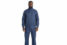 Load image into Gallery viewer, EMF Sheilding Silver | Radiation Protection Work Clothes