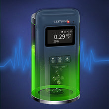 Load image into Gallery viewer, Professional Nuclear Radiation Detector Medical Nuclear Radiation Site