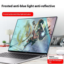 Load image into Gallery viewer, Computer Radiation Protection Screen Protector Film