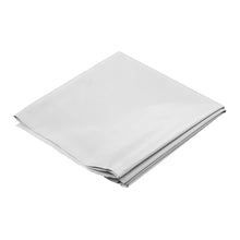 Load image into Gallery viewer, EMF Shielding Silver Fabric Military Grade Anti Radiation Protection Faraday