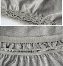 Load image into Gallery viewer, Silver Fiber Radiation-proof Shorts For Men And Women