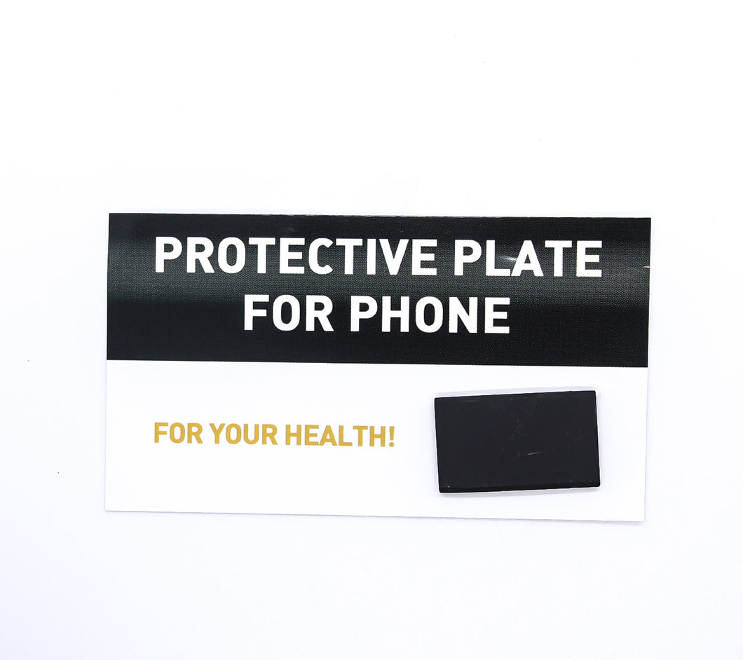 [Premium Quality Handmade Crystal Jewelry Online]-Crystal Alchemy