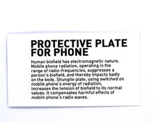 Load image into Gallery viewer, [Premium Quality Handmade Crystal Jewelry Online]-Crystal Alchemy