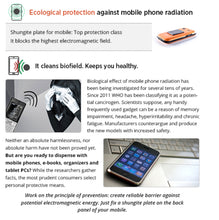 Load image into Gallery viewer, [Premium Quality Handmade Crystal Jewelry Online]-Crystal Alchemy