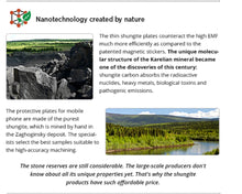 Load image into Gallery viewer, [Premium Quality Handmade Crystal Jewelry Online]-Crystal Alchemy